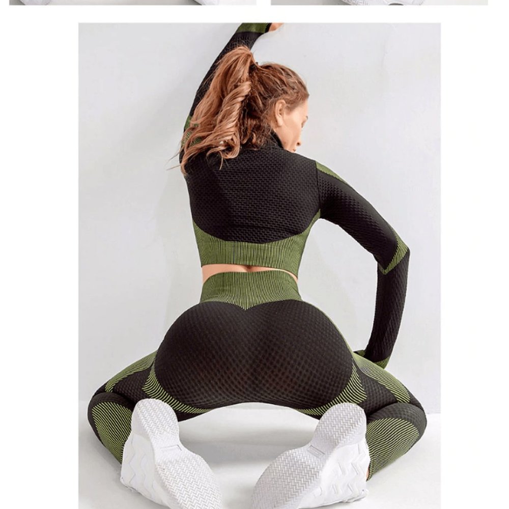 New High Quality Sexy Leggings. - Picture 8 of 15